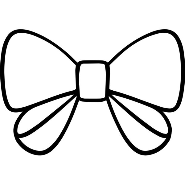 Bow 5 Thumbnail