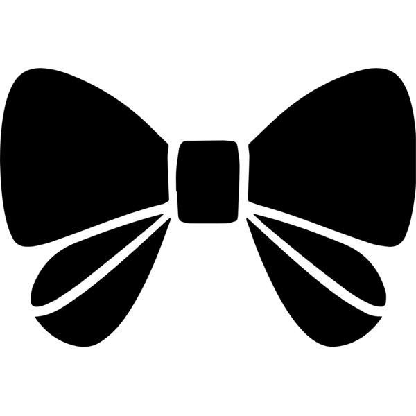 Bow 6 Thumbnail