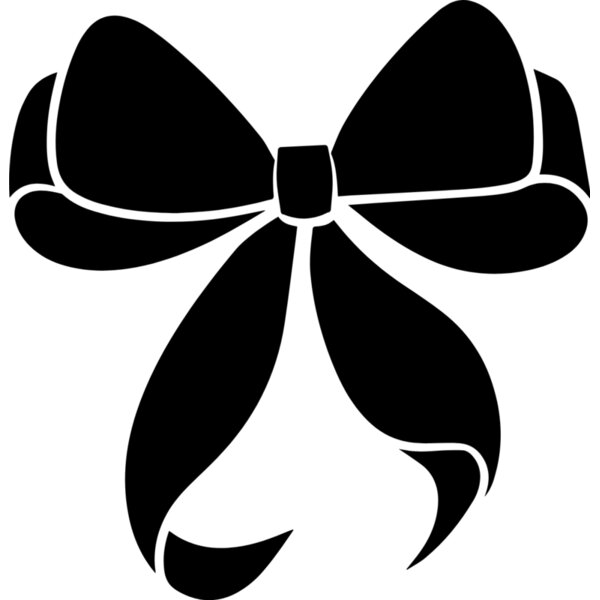 Bow 8 Thumbnail