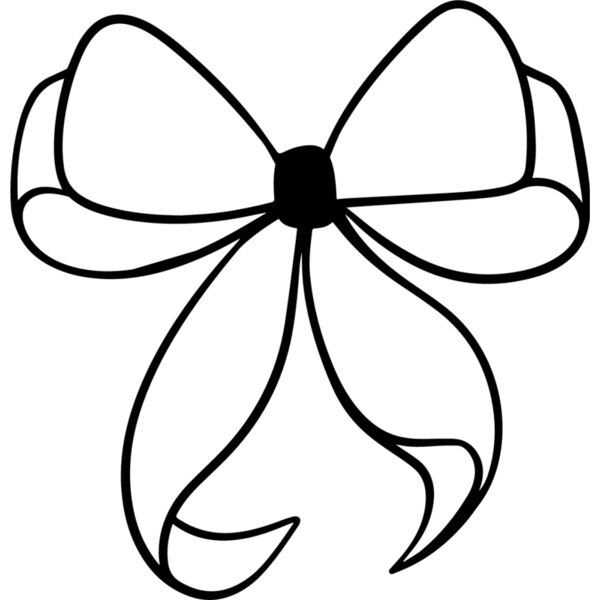 Bow 9 Thumbnail