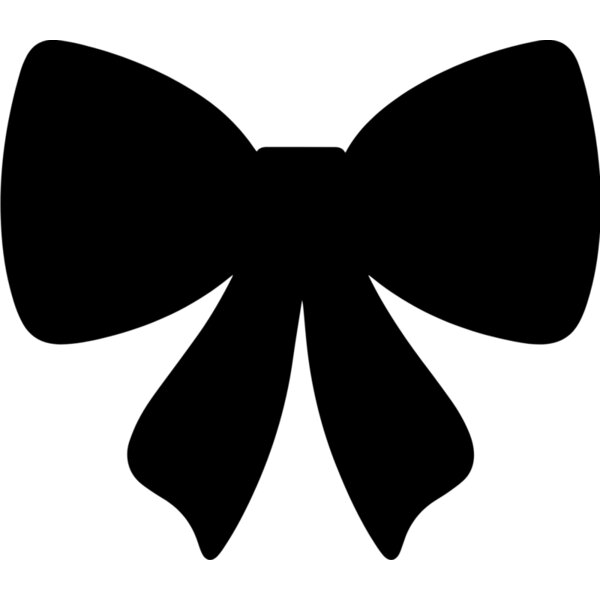 Bow 10 Thumbnail