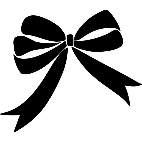 Bow 15 Thumbnail