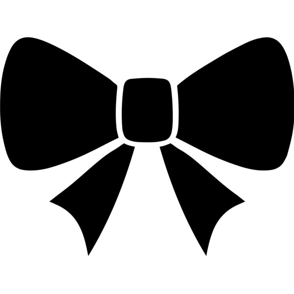 Bow 16 Thumbnail