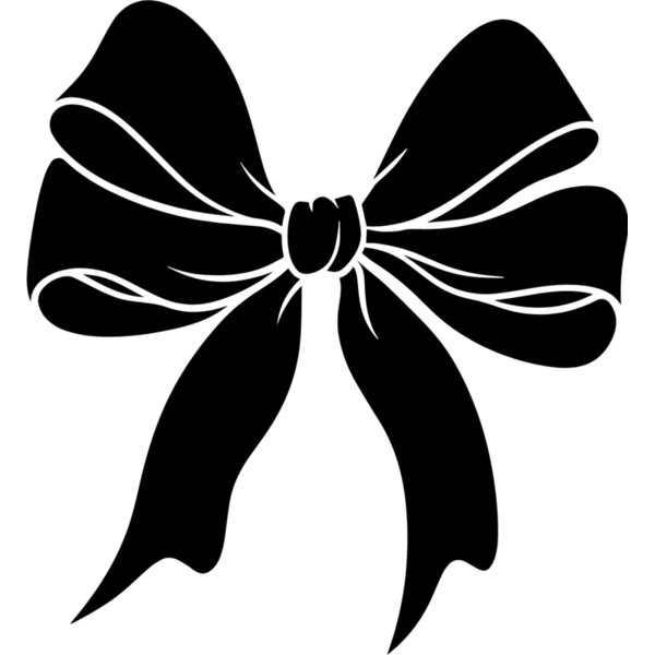 Bow 19 Thumbnail