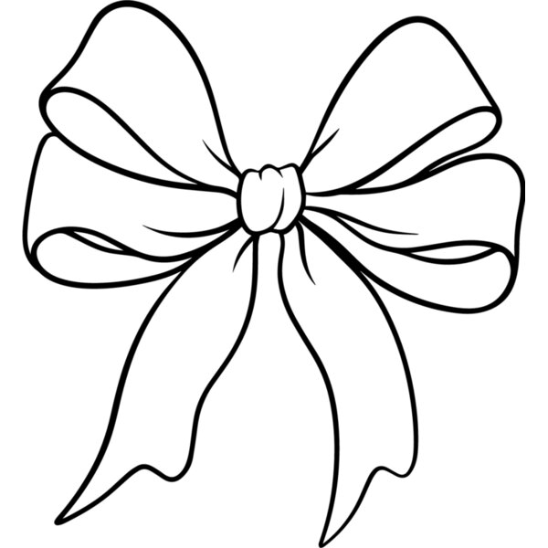 Bow 20 Thumbnail