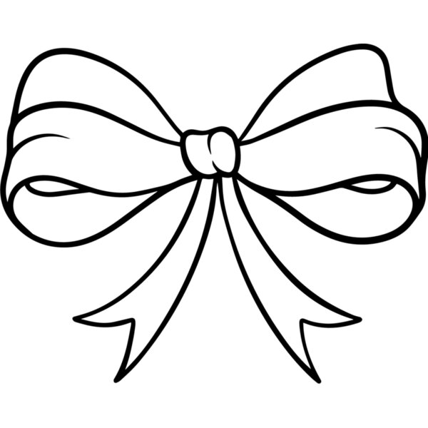 Bow 21 Thumbnail