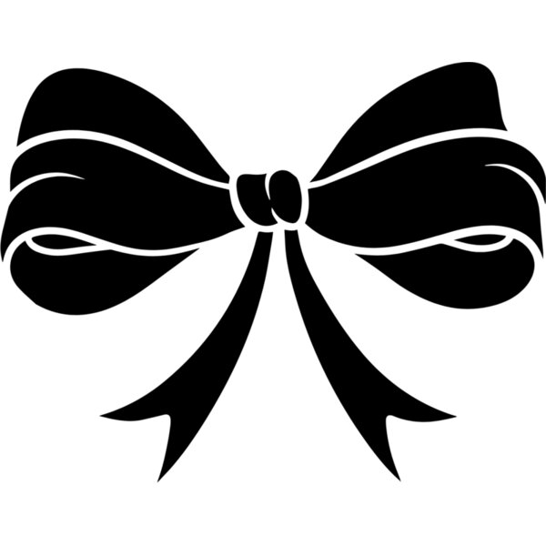 Bow 22 Thumbnail