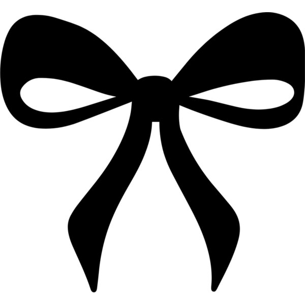 Bow 23 Thumbnail