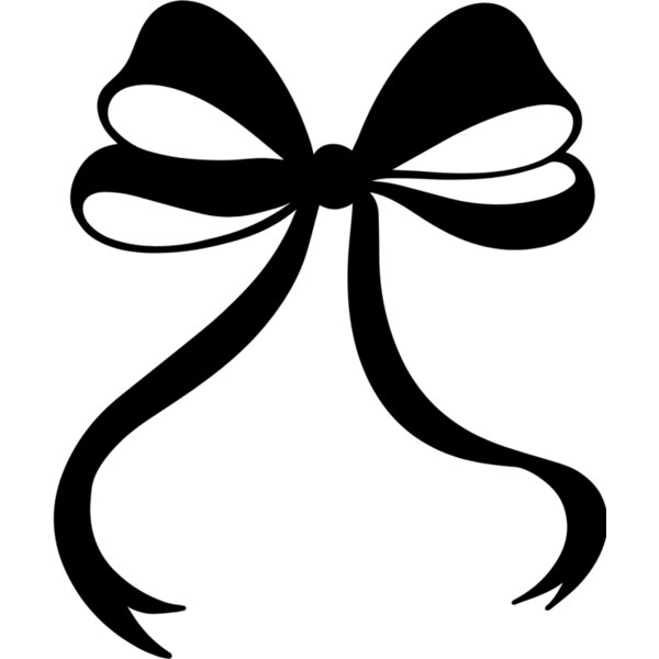 Bow 24 Thumbnail