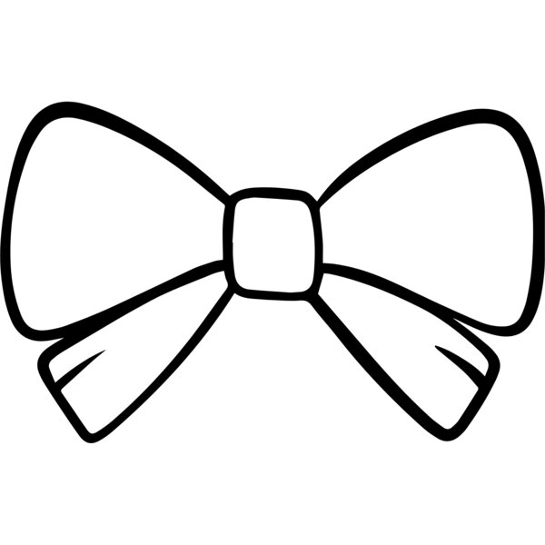 Bow 25 Thumbnail