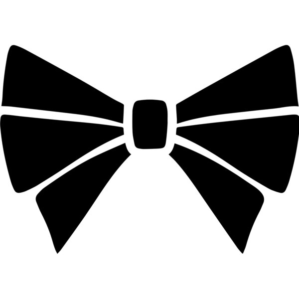 Bow 26 Thumbnail