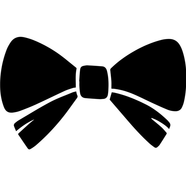 Bow 27 Thumbnail