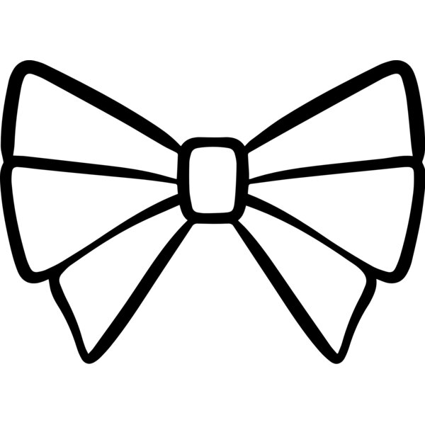 Bow 29 Thumbnail