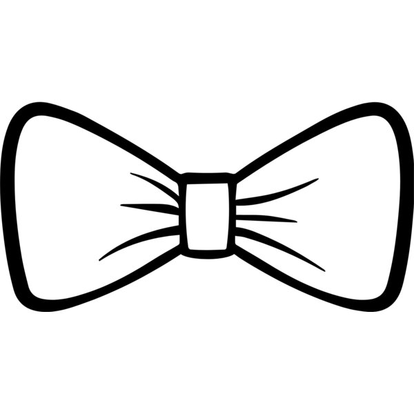 Bow 30 Thumbnail