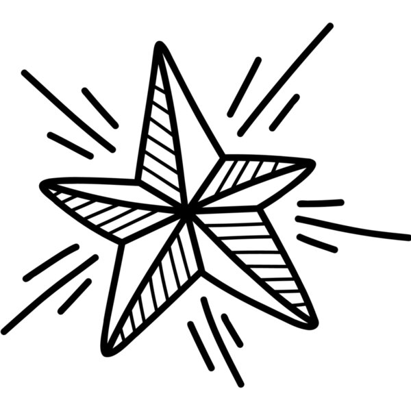 Star 3 Thumbnail