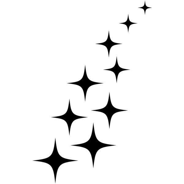 Sparkles Thumbnail