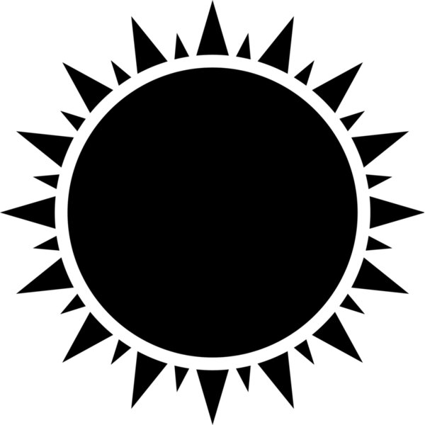 Sun 3 Thumbnail