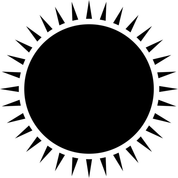 Sun 4 Thumbnail