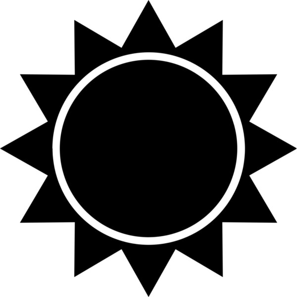 Sun 6 Thumbnail