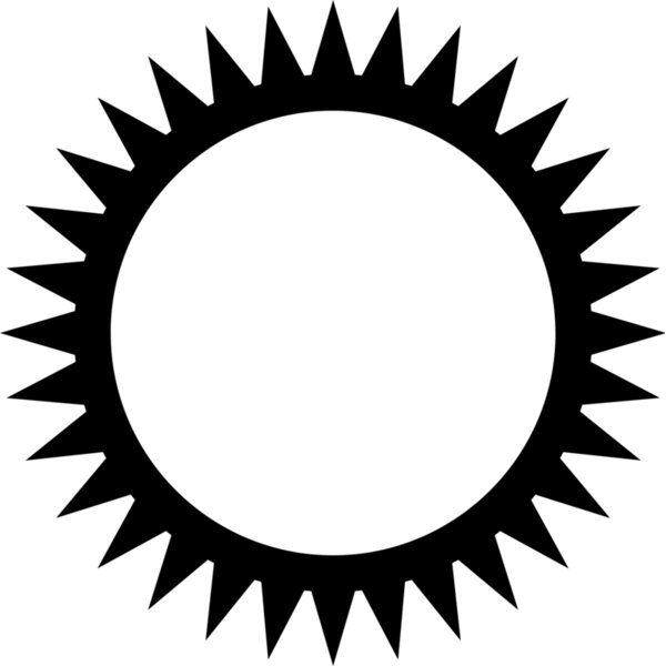 Sun 7 Thumbnail