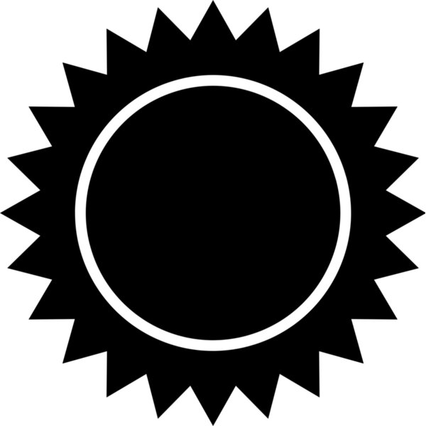Sun 9 Thumbnail
