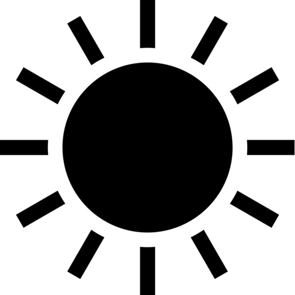 Sun 13 Thumbnail