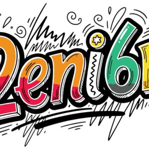 2eni6r - Senior 26 in Color Thumbnail