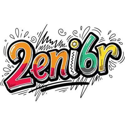 2eni6r - Senior 26 in Color Thumbnail