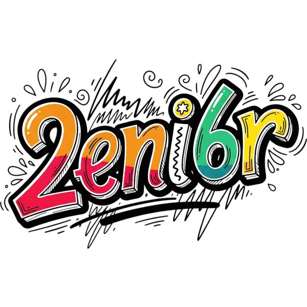 2eni6r - Senior 26 in Color Thumbnail