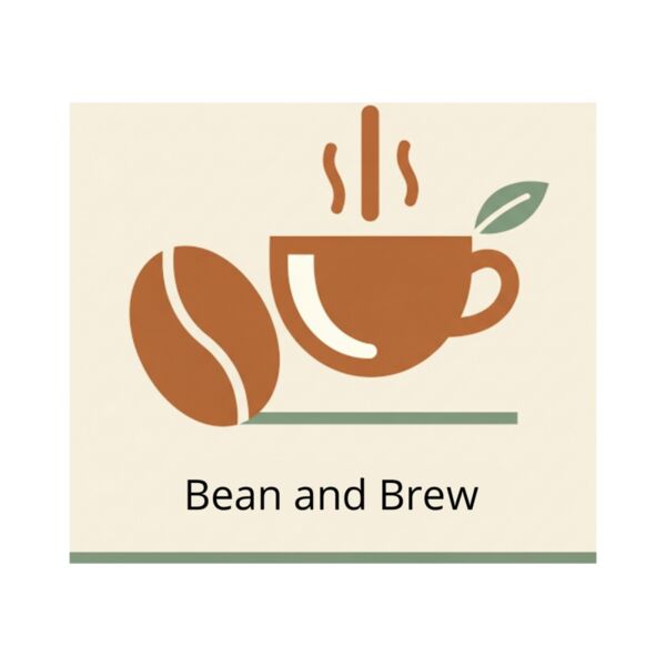 Bean and Brew Thumbnail