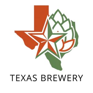 Texas Brewery Thumbnail