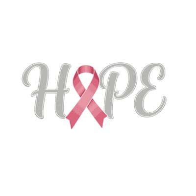 Hope Design Thumbnail