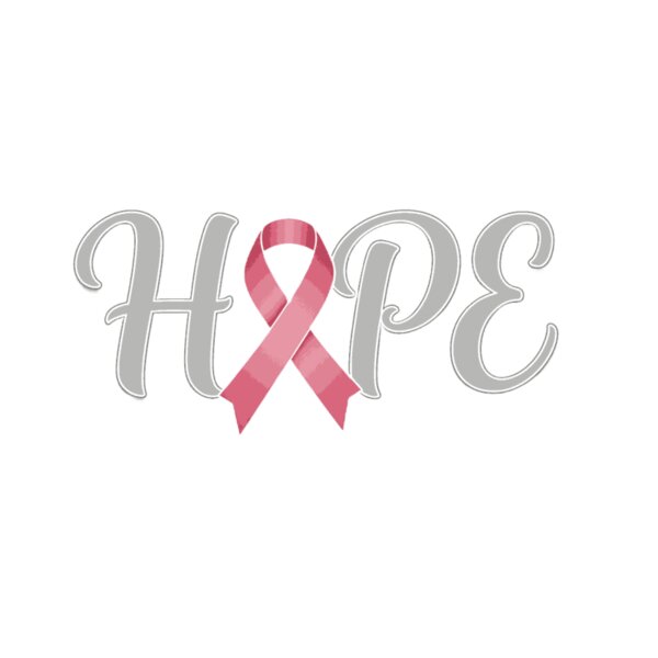 Hope Design Thumbnail