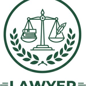 Lawyer Thumbnail