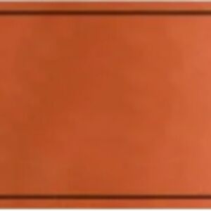 Rectangle Leather Patch Thumbnail