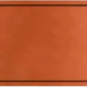Rectangle Leather Patch Thumbnail