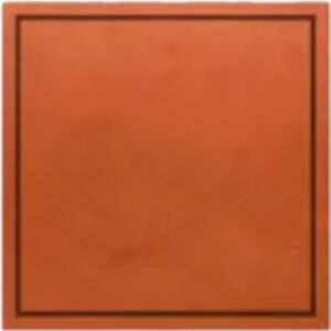 Square Leather Patch Thumbnail