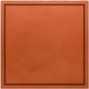 Square Leather Patch Thumbnail