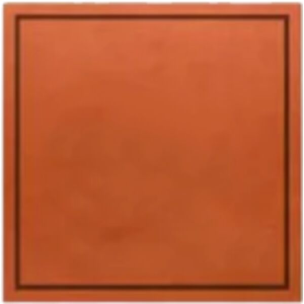 Square Leather Patch Thumbnail