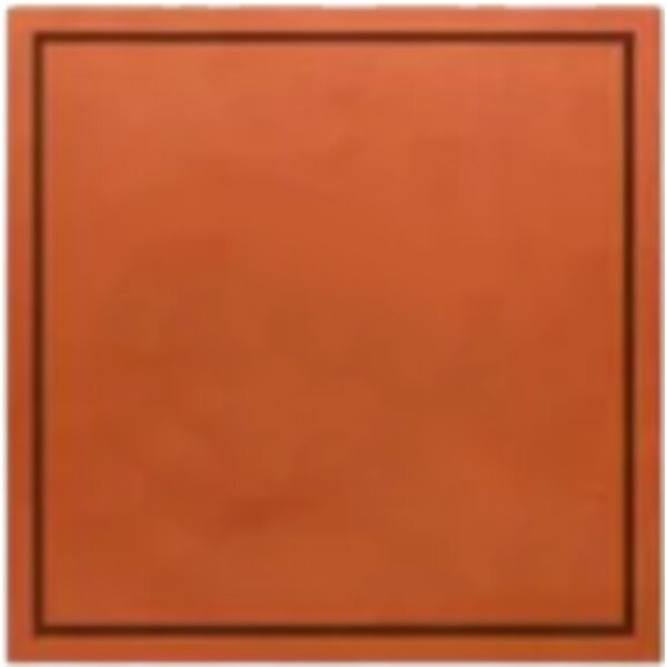 Square Leather Patch Thumbnail