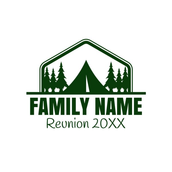 Family Reunion 16 Thumbnail