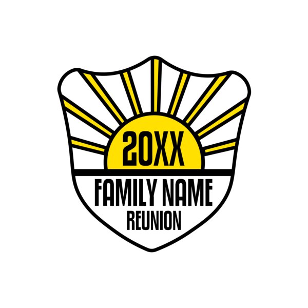 Family Reunion 19 Thumbnail
