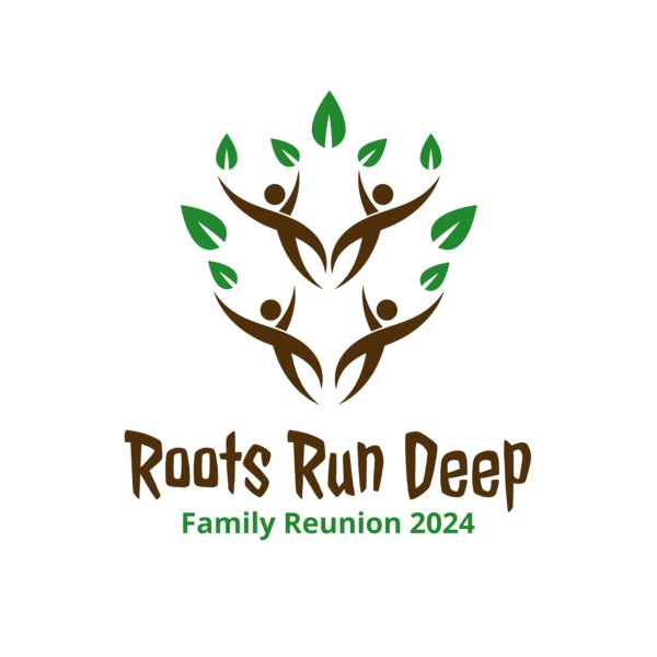 Family Reunion 25 Thumbnail