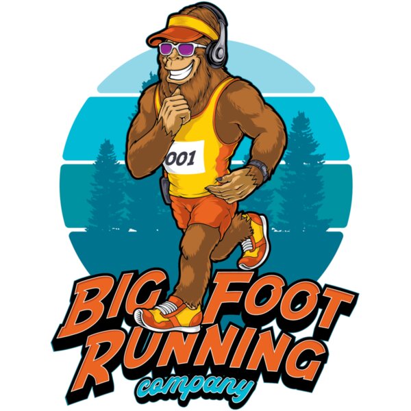 Big20Running Company 02 01 Thumbnail