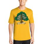 PosiCharge ® Competitor Tee Thumbnail