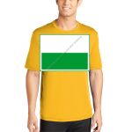 PosiCharge ® Competitor Tee Thumbnail