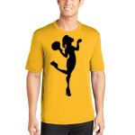 PosiCharge ® Competitor Tee Thumbnail