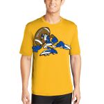 PosiCharge ® Competitor Tee Thumbnail