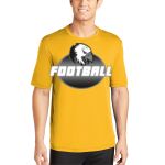 PosiCharge ® Competitor Tee Thumbnail