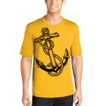 PosiCharge ® Competitor Tee Thumbnail